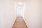 Etagenwohnung Dietfurt Griesstetten - 2 Zimmer, 76 m&sup2;, 640&euro; | Angebot:26017477