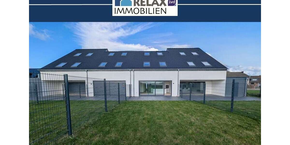 Einfamilienhaus Eschweiler - 6 Zimmer, 147 m&sup2;, 1.950&euro; | Angebot:26876352
