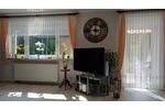 Einfamilienhaus Brück - 4 Zimmer, 116 m&sup2;, 285.000&euro; | Angebot:27171662