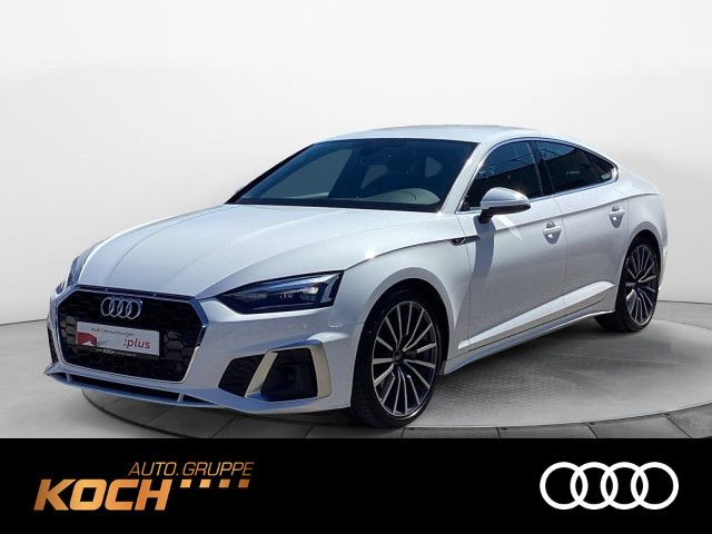 Audi A5 65.300 km 33.790 &euro; Crailsheim 74564