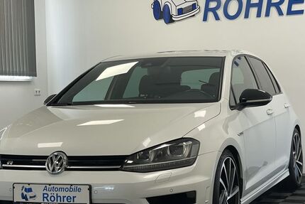 VW Golf 126.690 km 20.950 &euro; Weingarten 88250