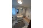 Doppelhaushälfte Wehingen - 3 Zimmer, 81 m&sup2;, 219.000&euro; | Angebot:26149697