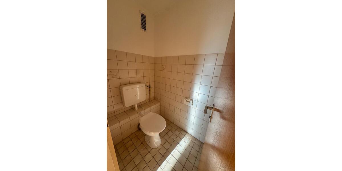 Etagenwohnung Münsingen - 4 Zimmer, 99 m&sup2;, 850&euro; | Angebot:26375254