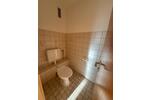 Etagenwohnung Münsingen - 4 Zimmer, 99 m&sup2;, 850&euro; | Angebot:26375254