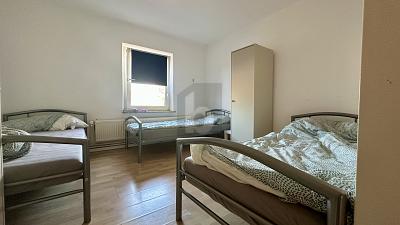 RENDITESTARKES MEHRFAMILIENHAUS IN ZENTRALER LAGE - Mehrfamilienhaus, Wohnhaus Hamburg Billstedt Billstedt | Angebot:27337516