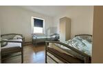 RENDITESTARKES MEHRFAMILIENHAUS IN ZENTRALER LAGE - Mehrfamilienhaus, Wohnhaus Hamburg Billstedt Billstedt | Angebot:27337516