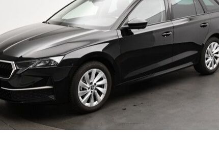 Skoda Octavia 25.270 km 30.550 &euro; Wolfsburg 38440