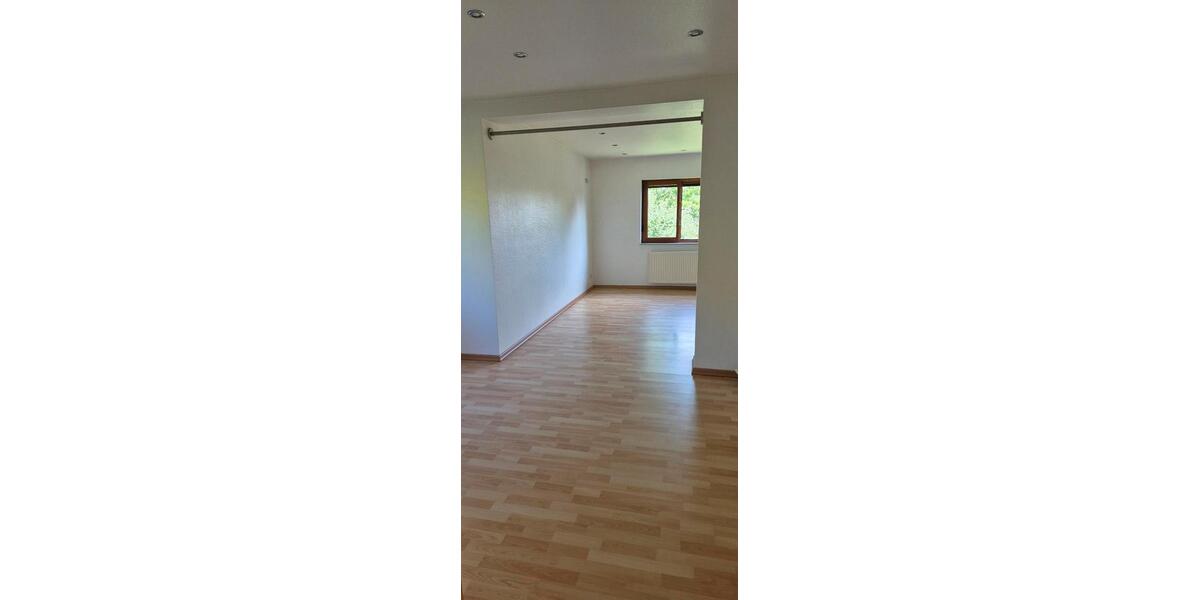 Einfamilienhaus Gersheim - 375.000&euro; | Angebot:27225720