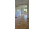 Einfamilienhaus Gersheim - 375.000&euro; | Angebot:27225720