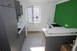 Etagenwohnung Fürth Hardhöhe - 2 Zimmer, 48 m&sup2;, 695&euro; | Angebot:26470779
