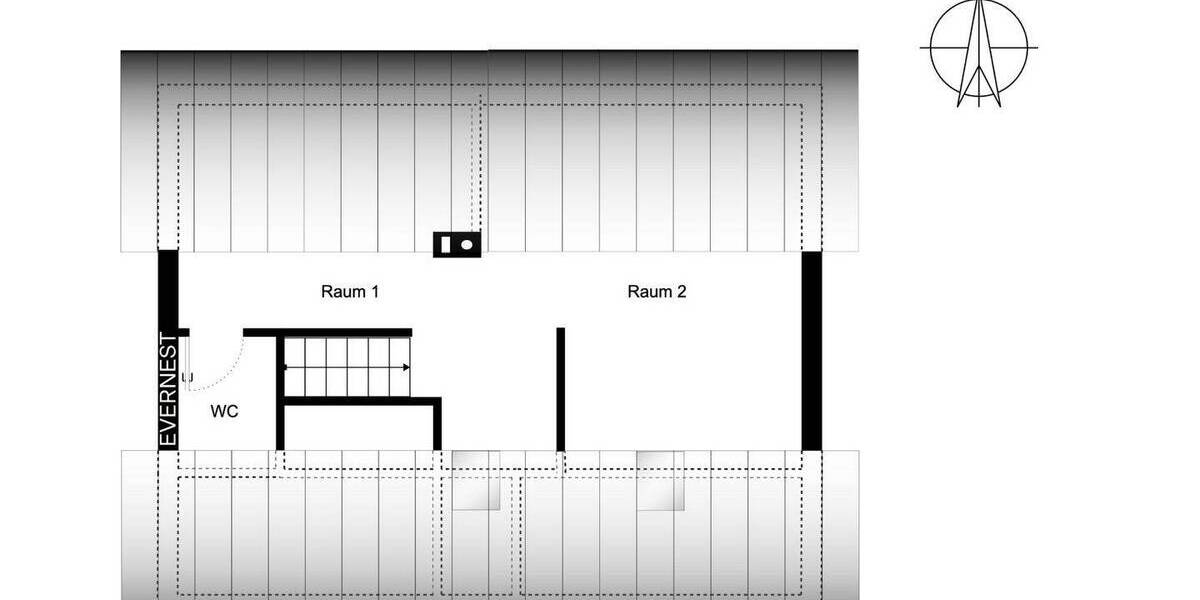 Einfamilienhaus Markkleeberg - 6 Zimmer, 195 m&sup2;, 948.000&euro; | Angebot:26204339