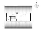 Einfamilienhaus Markkleeberg - 6 Zimmer, 195 m&sup2;, 948.000&euro; | Angebot:26204339