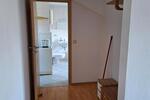 Wohnung 1 RaumWohnung EinZimmerwohnung Apartment