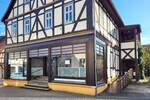 Gewerbeobjekt Wächtersbach - 1.000&euro; | Angebot:26108007