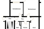 Stylische 3-Zimmer-Wohnung mit Balkon – modernes Investment mit Zukunft!