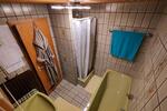 Erdgeschoßwohnung Horb am Neckar - 3.5 Zimmer, 92 m&sup2;, 266.666&euro; | Angebot:26114466