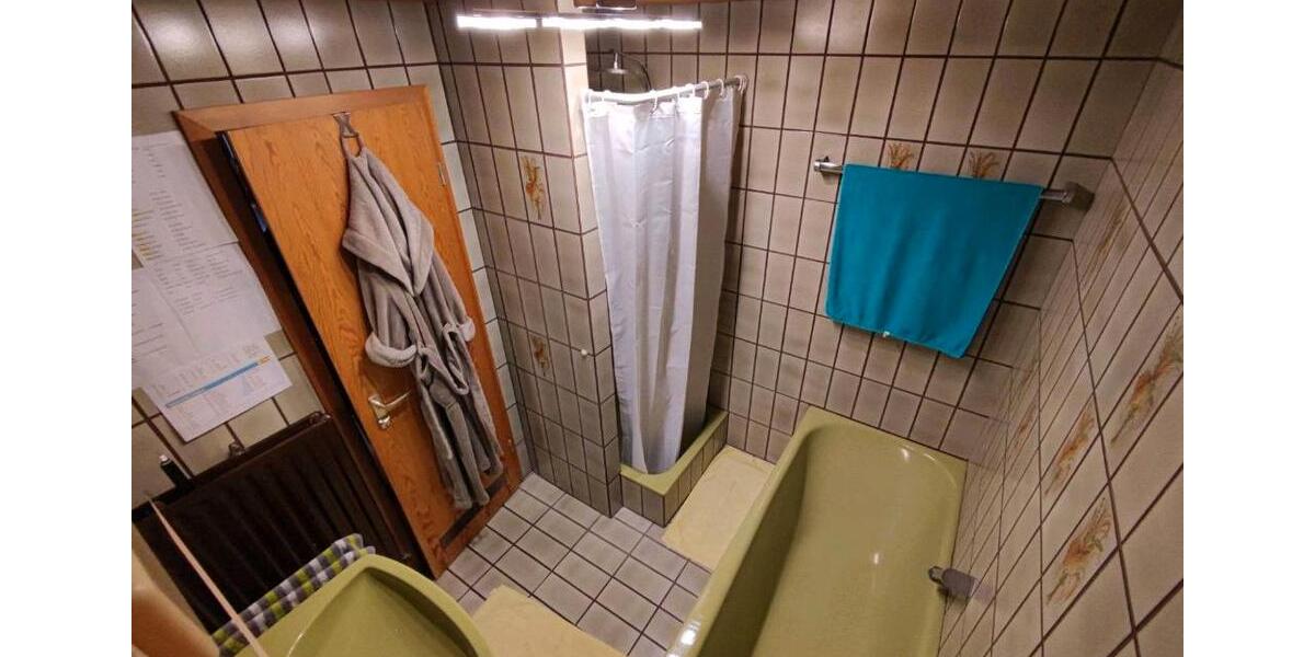 Erdgeschoßwohnung Horb am Neckar - 3.5 Zimmer, 92 m&sup2;, 267.000&euro; | Angebot:26114466