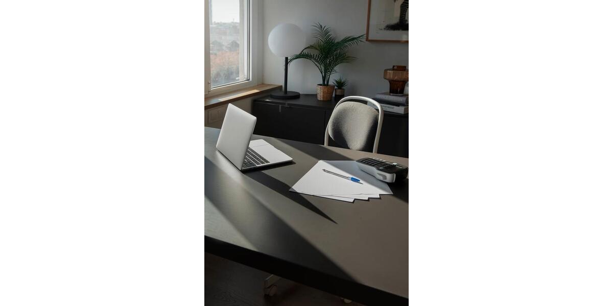 Gewerbeobjekt Attendorn - 900&euro; | Angebot:25171106