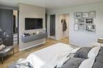 Einfamilienhaus Gelnhausen - 5 Zimmer, 160 m&sup2;, 789.000&euro; | Angebot:9227964