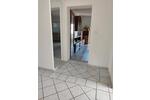 Etagenwohnung Gelnhausen - 3 Zimmer, 101 m&sup2;, 285.000&euro; | Angebot:27141749