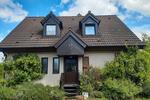 Einfamilienhaus Strasburg (Uckermark) - 5 Zimmer, 112 m&sup2;, 234.000&euro; | Angebot:26488343