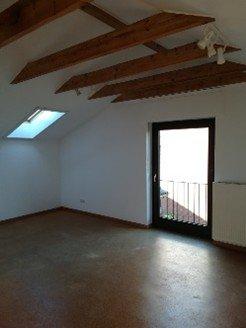 Dachgeschoßwohnung Werther (Westfahlen) - 2 Zimmer, 66 m&sup2;, 570&euro; | Angebot:26320480
