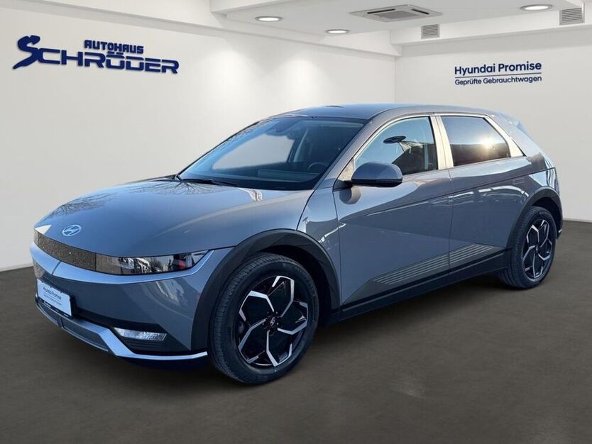 IONIQ 5