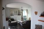 Einfamilienhaus Eggenfelden - 6 Zimmer, 198 m&sup2;, 780.000&euro; | Angebot:26578360