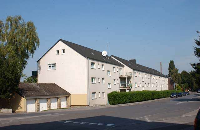 Wohnung zum Mieten in Stolberg 839 € 87.82 m²