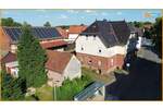 Mehrfamilienhaus, Wohnhaus Neustadt (Hessen) / Speckswinkel Speckswinkel - 1 Zimmer, 407 m&sup2;, 199.000&euro; | Angebot:25703027
