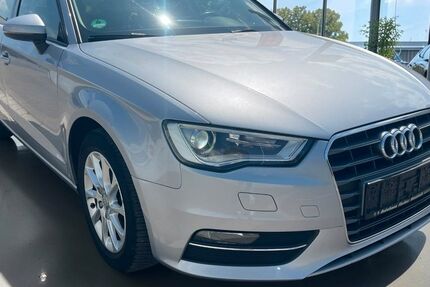 Audi A3 238.000 km 6.500 &euro; Neustadt an der Weinstrasse 67433