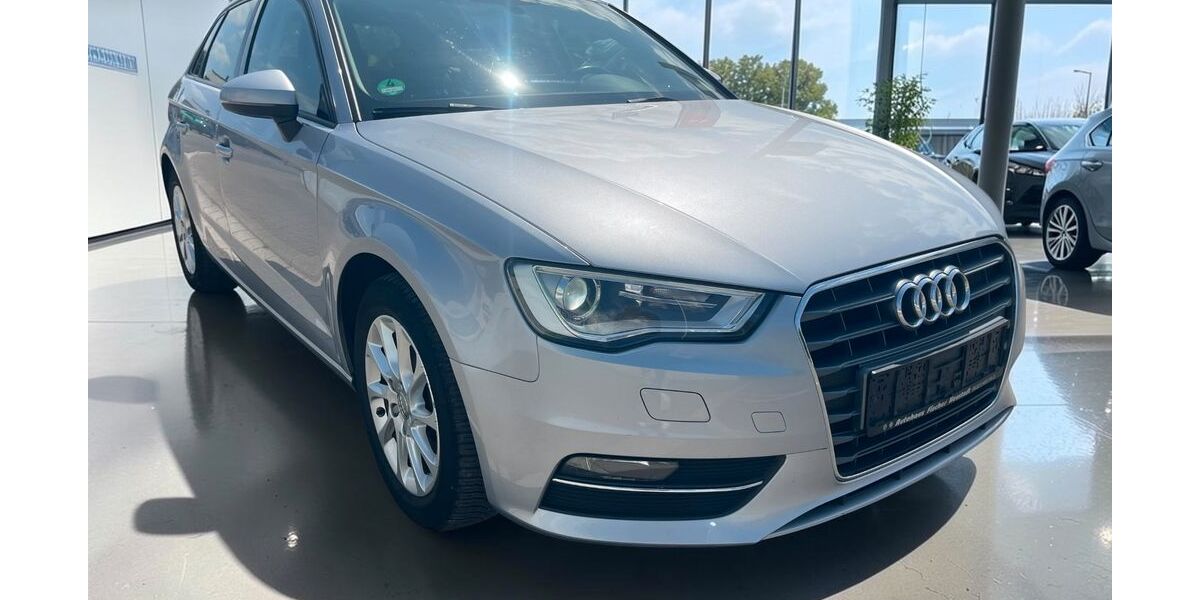 Audi A3 238.000 km 6.500 &euro; Neustadt an der Weinstrasse 67433