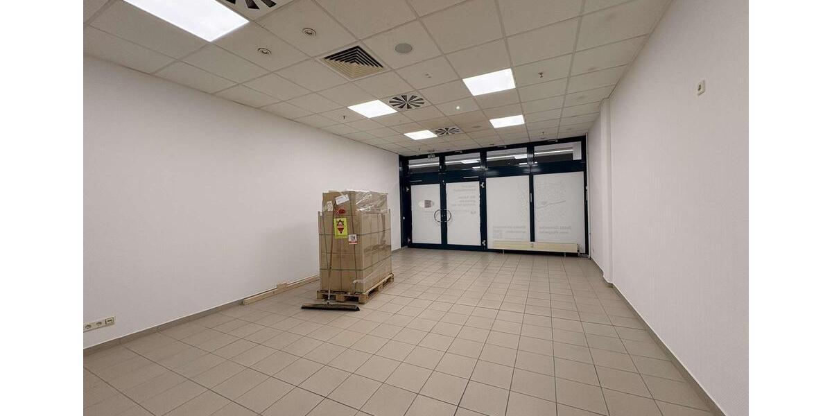 Gewerbeobjekt Leipzig Altwest - 816&euro; | Angebot:26374713