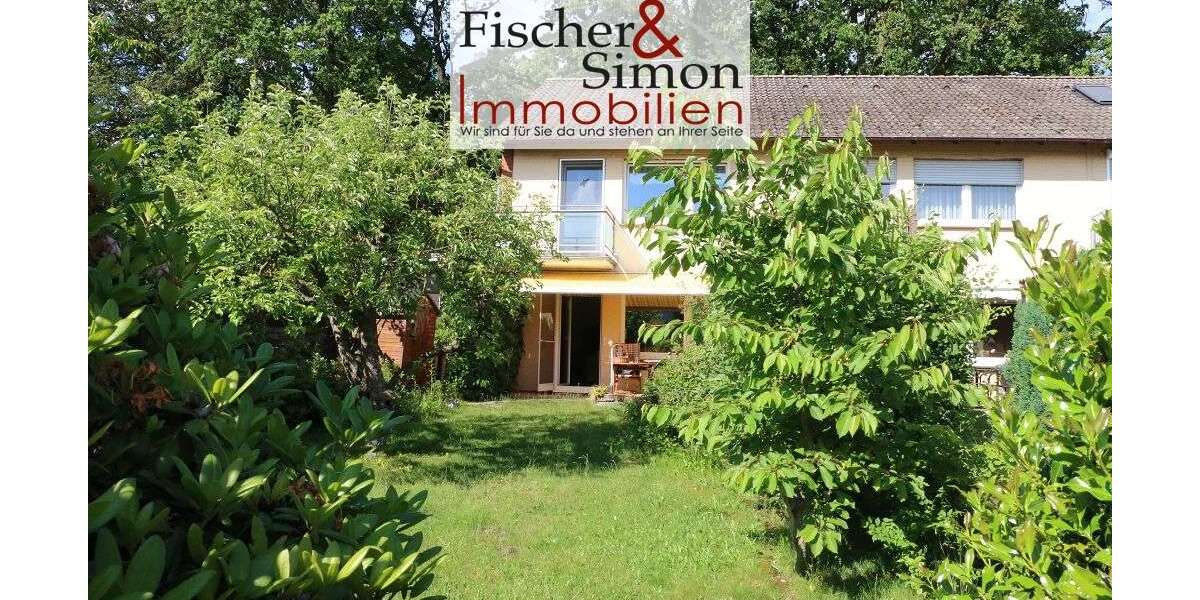 Einfamilienhaus Nienburg - 4 Zimmer, 100 m&sup2;, 185.000&euro; | Angebot:26822518