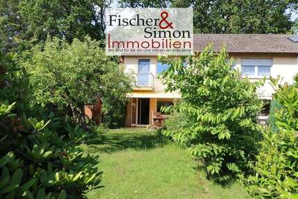 Haus Nienburg - 4 Zimmer, 100 m&sup2;, 185.000&euro; | Angebot:26822518