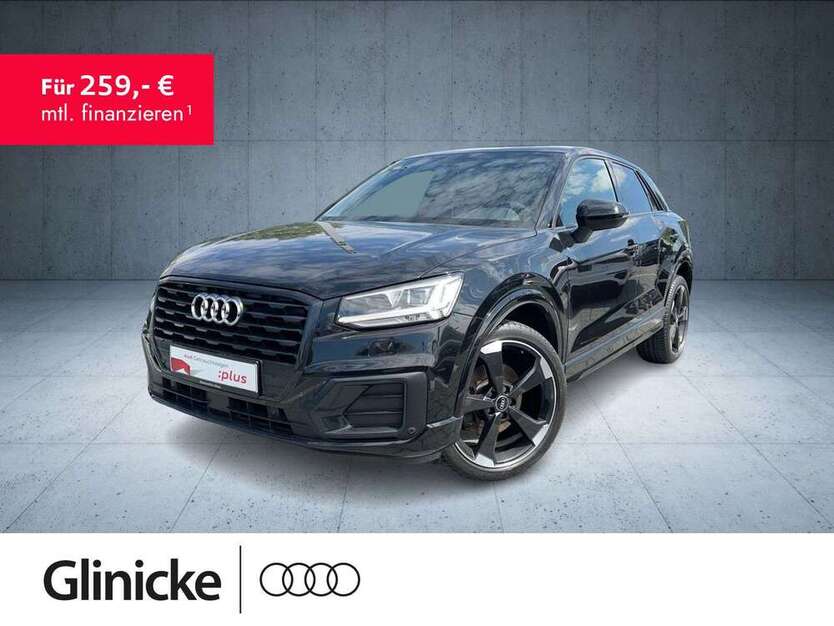 Q2