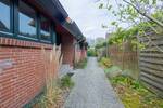 Reihenmittelhaus Rendsburg - 4 Zimmer, 100 m&sup2;, 264.000&euro; | Angebot:26343611