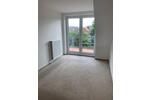 Dachgeschoßwohnung Harrislee - 4 Zimmer, 98 m&sup2;, 310.000&euro; | Angebot:27122936