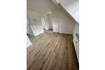 Etagenwohnung Hainichen - 2 Zimmer, 35 m&sup2;, 230&euro; | Angebot:26635767
