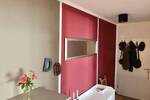 Etagenwohnung Hadamar Niederzeuzheim - 2 Zimmer, 60 m&sup2;, 239.000&euro; | Angebot:26258115