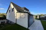 WOHNKOMFORT AUF GR.GRUNDSTÜCK IN RUHIGER LAGE - Einfamilienhaus Birkenfeld | Angebot:26688790