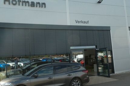 Ford Focus 59.250 km 18.950 &euro; Bad Saulgau 88348