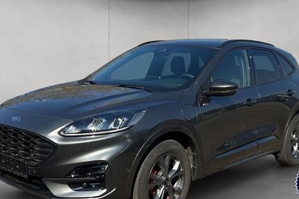 Ford Kuga 25.114 km 25.490 &euro; Heilbronn 74080