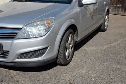 Opel Astra 188.000 km 1.999 &euro; Vilseck 92249