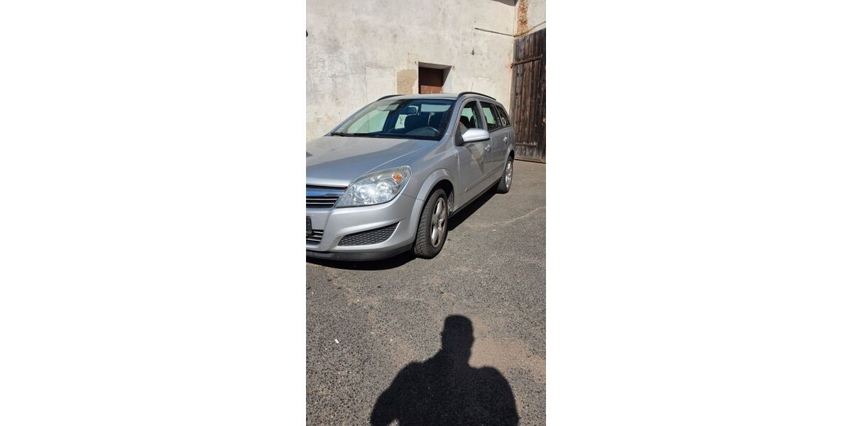 Opel Astra 188.000 km 1.999 &euro; Vilseck 92249
