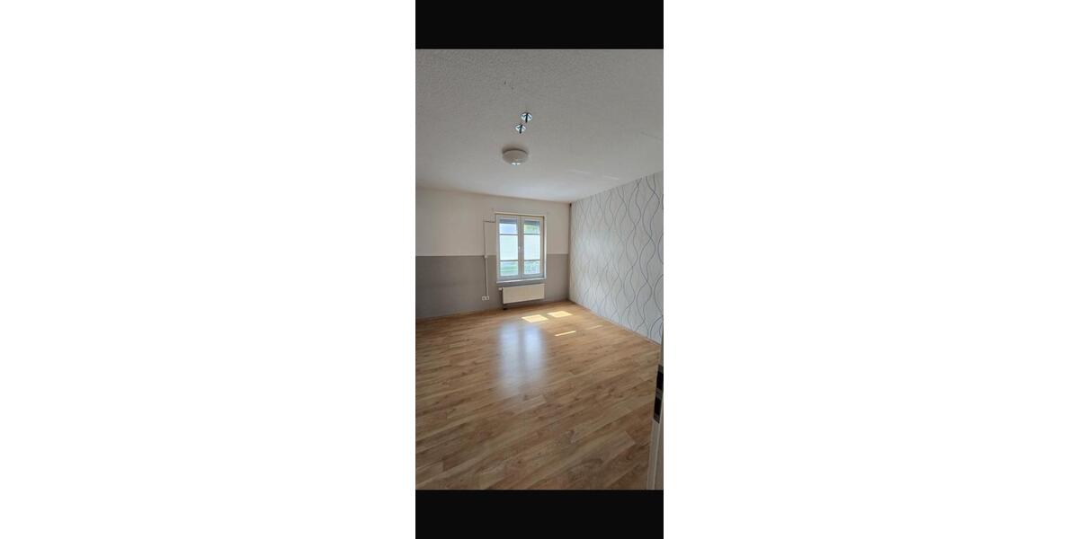 Reihenhaus Bergisch Gladbach Gronau - 575.000&euro; | Angebot:26421219