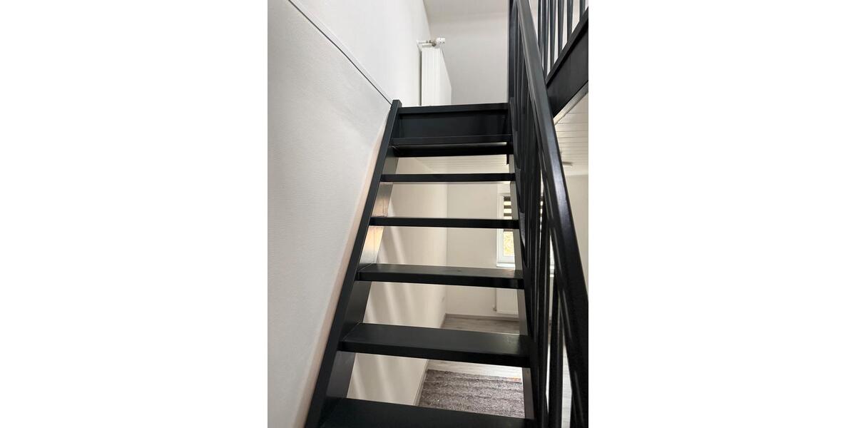 Einfamilienhaus Stolberg (Rhld.) Büsbach - 3 Zimmer, 50 m&sup2;, 600&euro; | Angebot:24768932