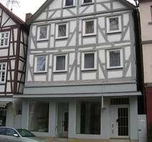 Haus Melsungen - 350.000&euro; | Angebot:26327519