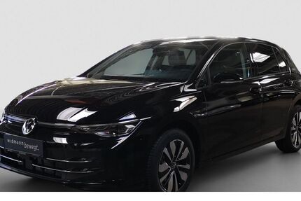 VW Golf 5.000 km 30.950 &euro; Schwäbisch Gmünd 73527