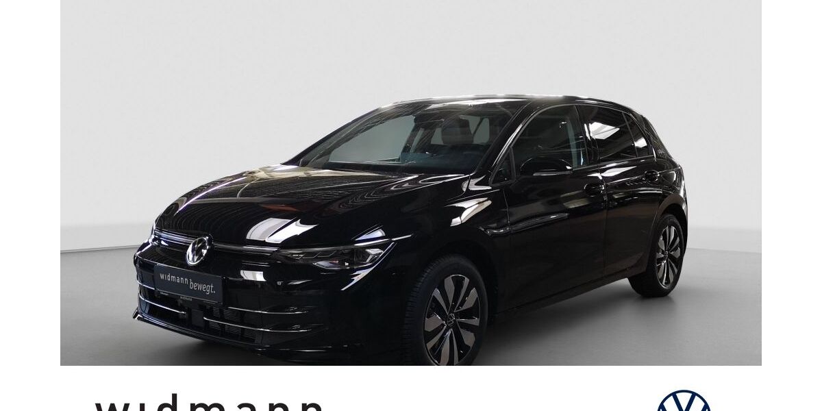 VW Golf 5.000 km 30.950 &euro; Schwäbisch Gmünd 73527